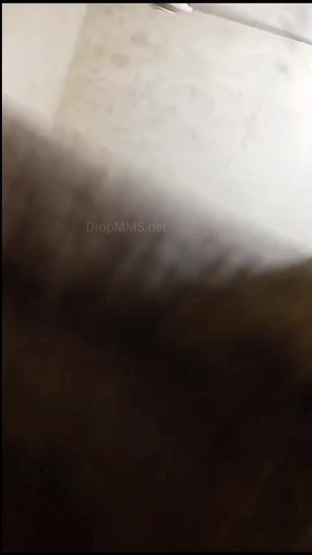 Bhaiya bhabhi ki chudai