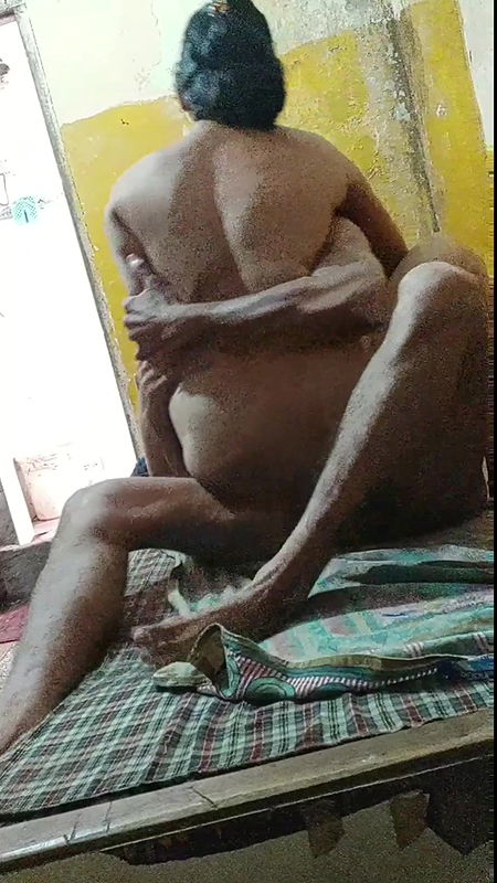 Kannur aswathi standing fuck