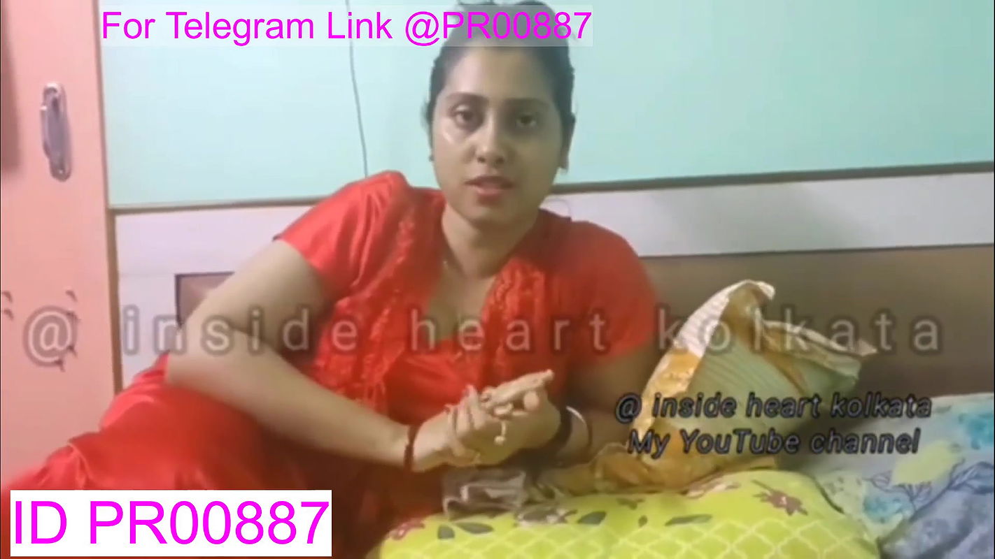 Youtuber Inside Heart kolkata Membership