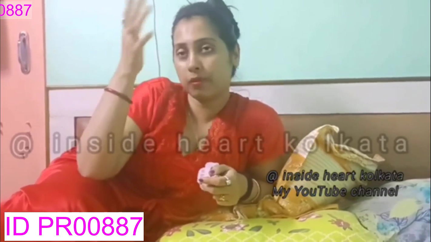 Youtuber Inside Heart kolkata Membership