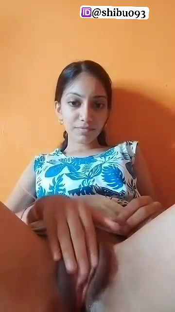 Desi bhabi mms