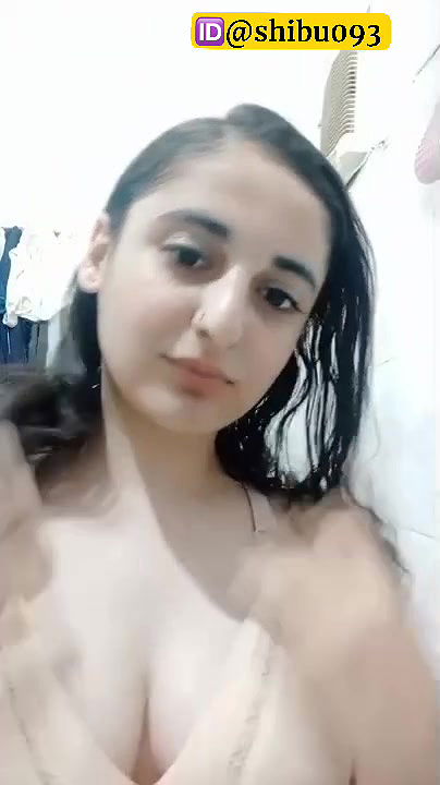 Desi bhabi mms