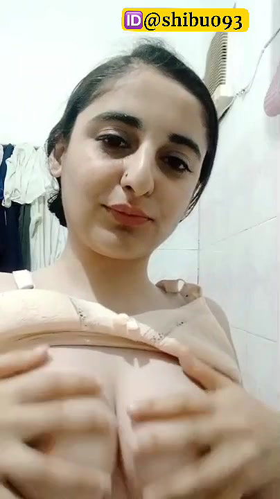 Desi bhabi mms