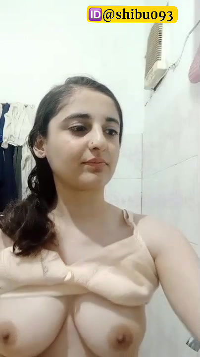 Desi bhabi mms
