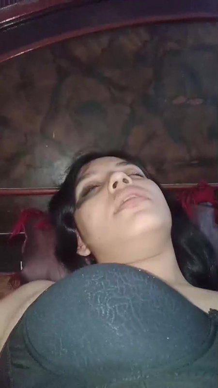 Snapchat Compilation of Hot Teens After Break up