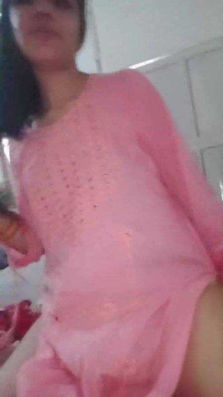 Snapchat Compilation of Hot Teens After Break up