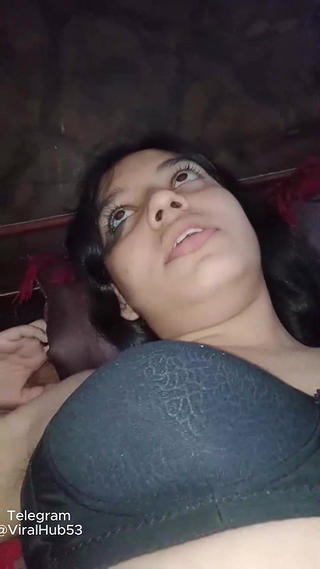 Snapchat Compilation of Hot Teens After Break up