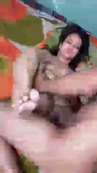 Indian cute girl fucking passionate sex with her boyfriend in fields