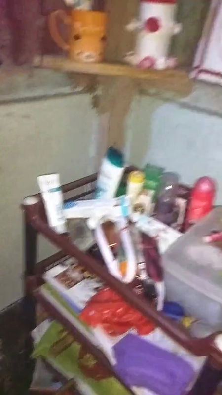 officialfiles Telegram