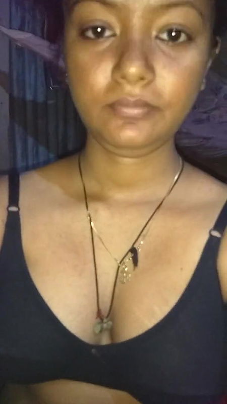 officialfiles Telegram