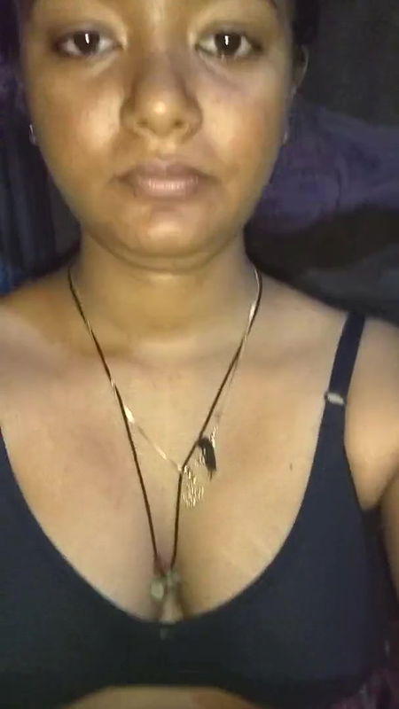 officialfiles Telegram