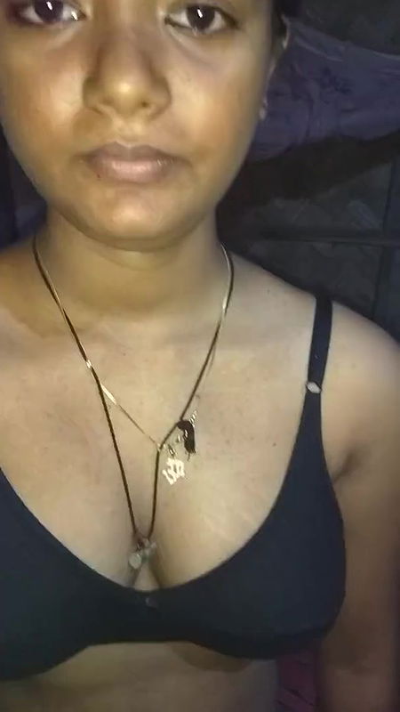 officialfiles Telegram