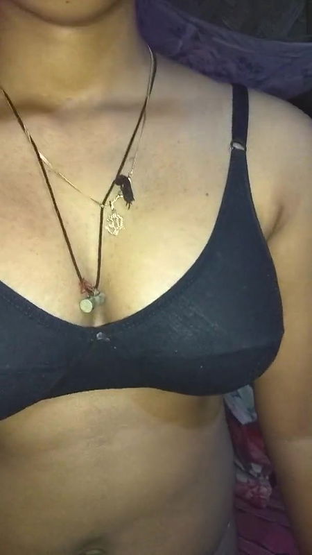 officialfiles Telegram