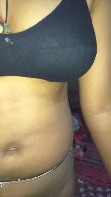 officialfiles Telegram