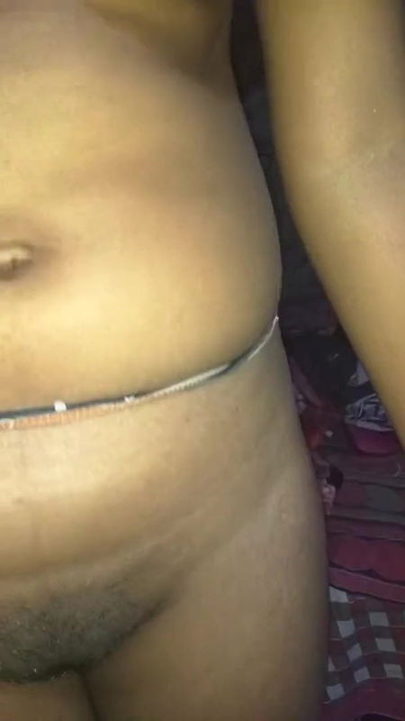 officialfiles Telegram