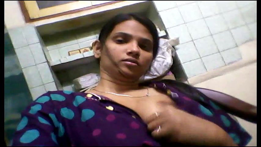 Bank Hottie UPDATE Video