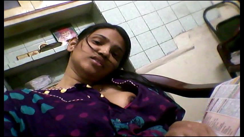 Bank Hottie UPDATE Video