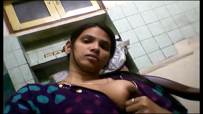 Bank Hottie UPDATE Video