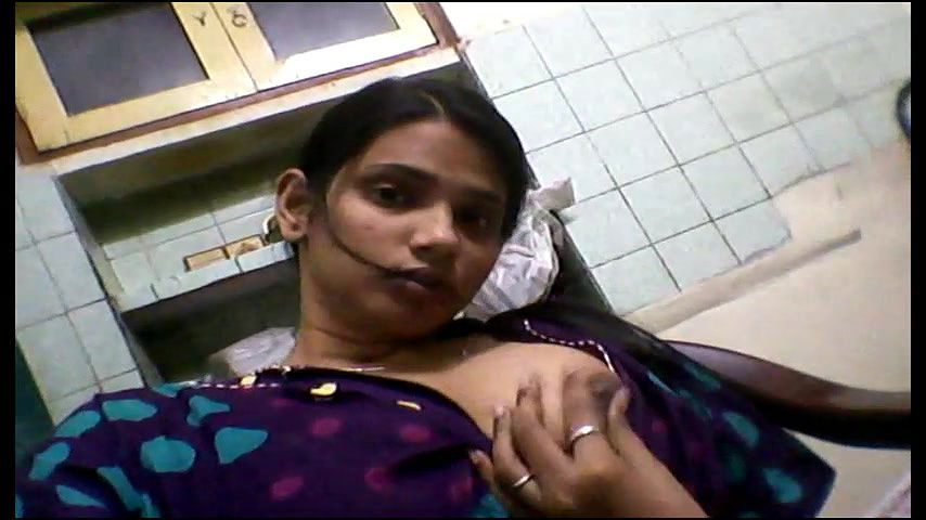 Bank Hottie UPDATE Video