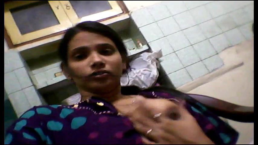 Bank Hottie UPDATE Video