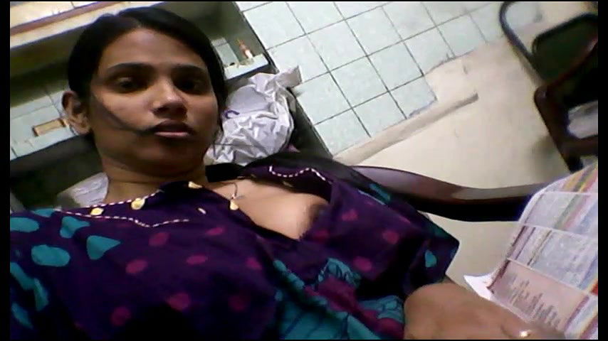 Bank Hottie UPDATE Video