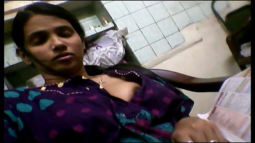 Bank Hottie UPDATE Video