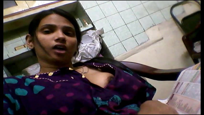 Bank Hottie UPDATE Video