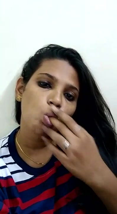 Bank Hottie UPDATE Video