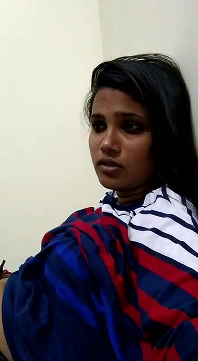 Bank Hottie UPDATE Video