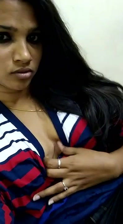 Bank Hottie UPDATE Video