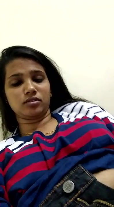 Bank Hottie UPDATE Video