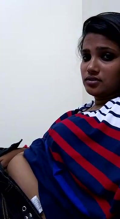 Bank Hottie UPDATE Video