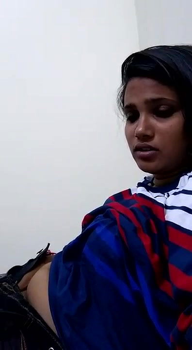 Bank Hottie UPDATE Video