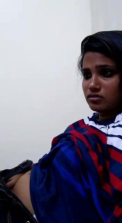 Bank Hottie UPDATE Video