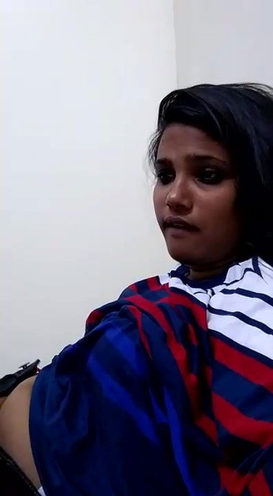 Bank Hottie UPDATE Video