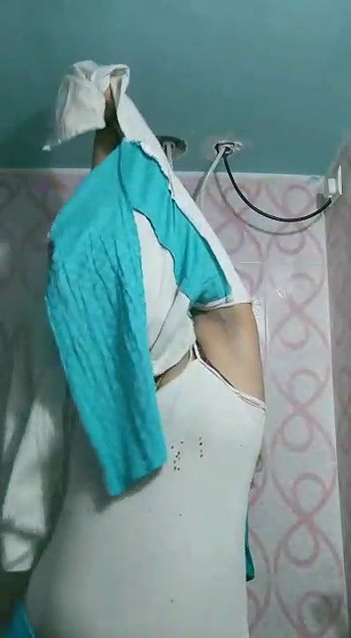 Bank Hottie UPDATE Video