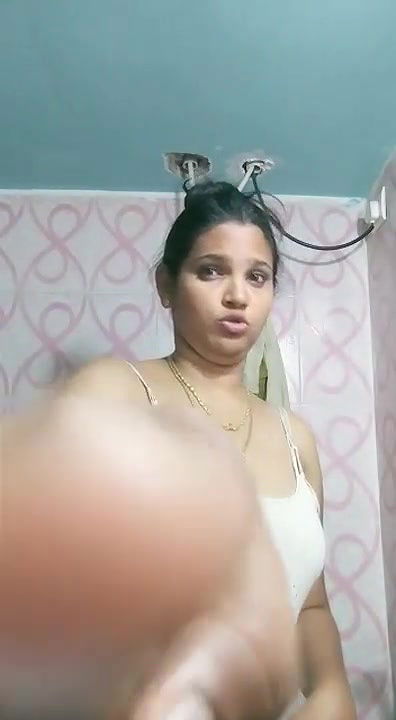 Bank Hottie UPDATE Video