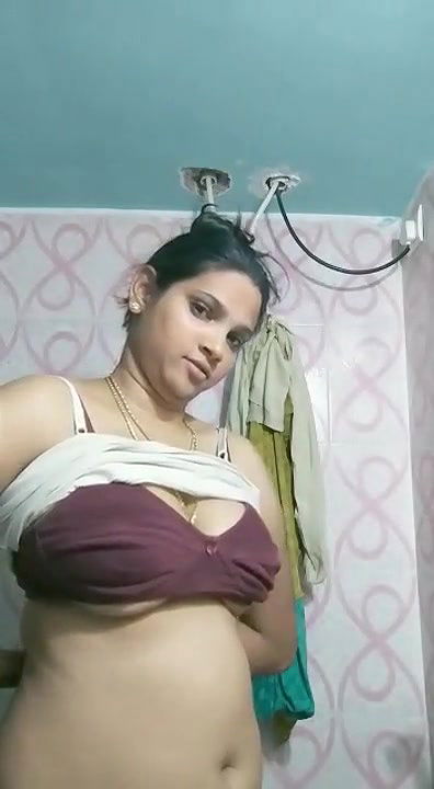 Bank Hottie UPDATE Video