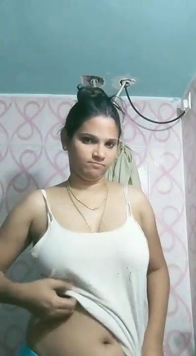 Bank Hottie UPDATE Video