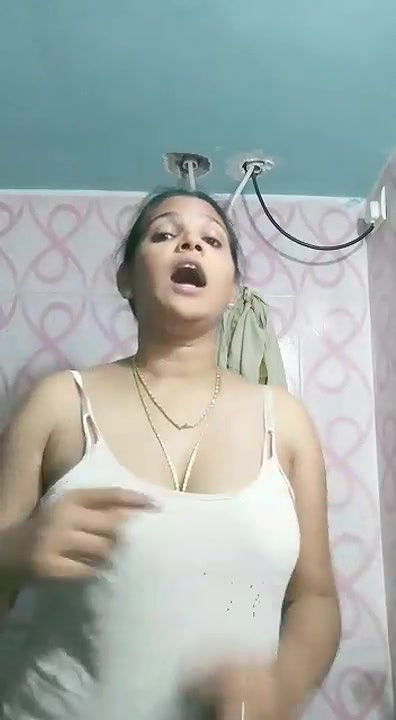 Bank Hottie UPDATE Video