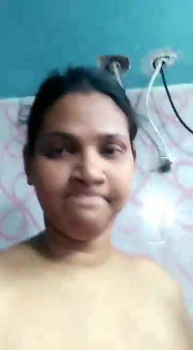 Bank Hottie UPDATE Video