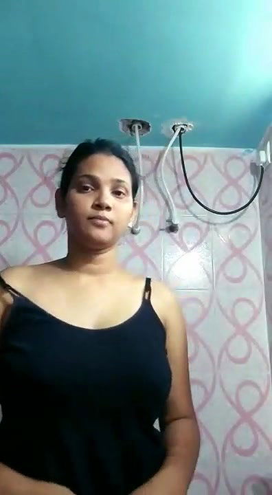 Bank Hottie UPDATE Video