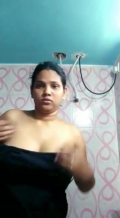 Bank Hottie UPDATE Video