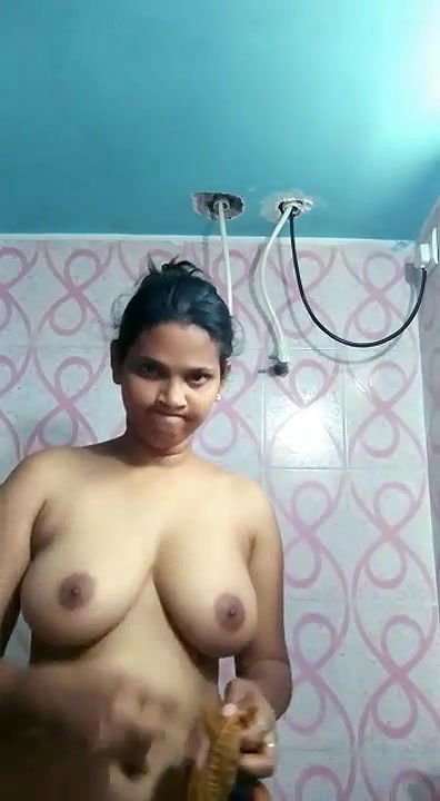 Bank Hottie UPDATE Video