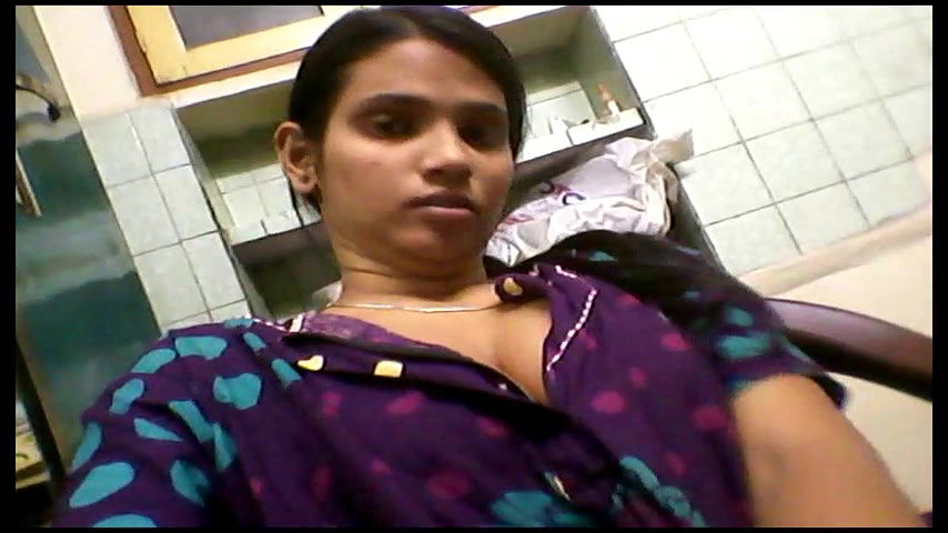 Bank Hottie UPDATE Video