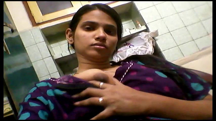 Bank Hottie UPDATE Video