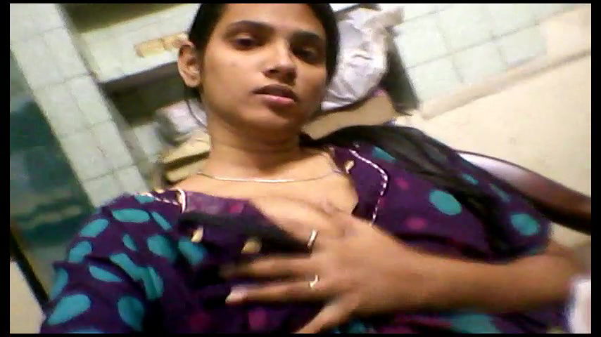 Bank Hottie UPDATE Video