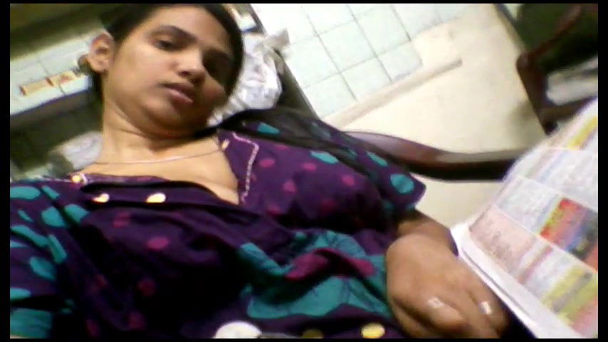 Bank Hottie UPDATE Video