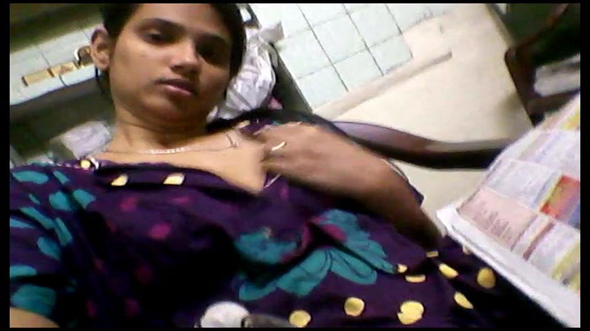 Bank Hottie UPDATE Video