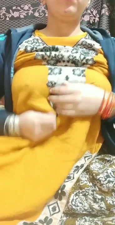 Beautiful Paki Girl UpdatesFrozen